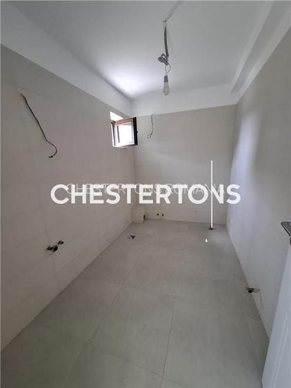 FAMILY HOME /Vila de vanzare /Confort si intimitate / Buftea - 17