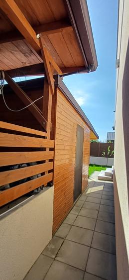 Duplex Miroslava cod 162713