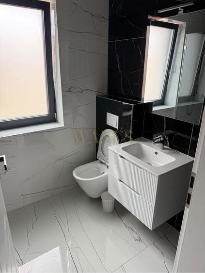 Apartament de Lux,Bulevardul Republicii,etaj 2