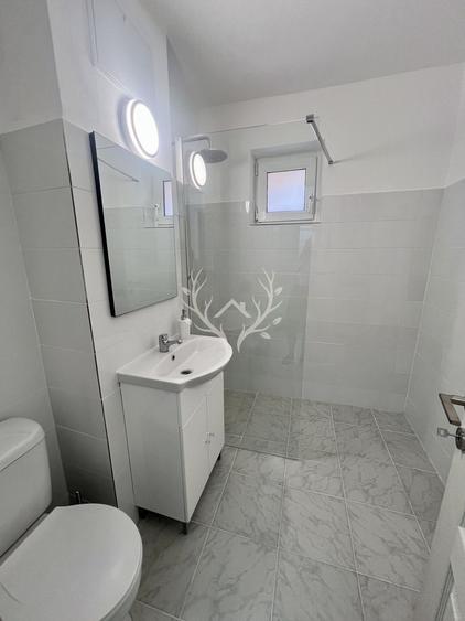 Apartament cu 2 camere decomandat – Intre Lacuri, Str. Aurel Vlaicu