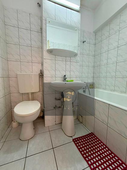 Ultracentral Stefan cel Mare Tomis Mall Apartament 2 camere decomandat