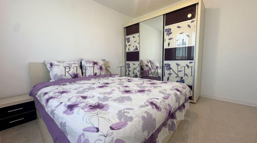 Vila cu 5 camere la Prima Închiriere, Sânmartin, 140mp