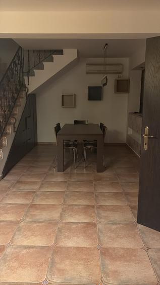 Vilă mediteraneană în Pipera | Reședință cu personalitate | Vânzare & Rent-to-Bu