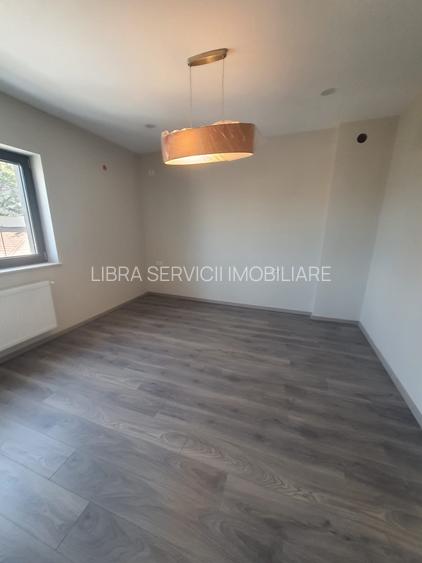 Domenii, Agronomie, Expoziției, casa D+P+1+M, la cheie - 10