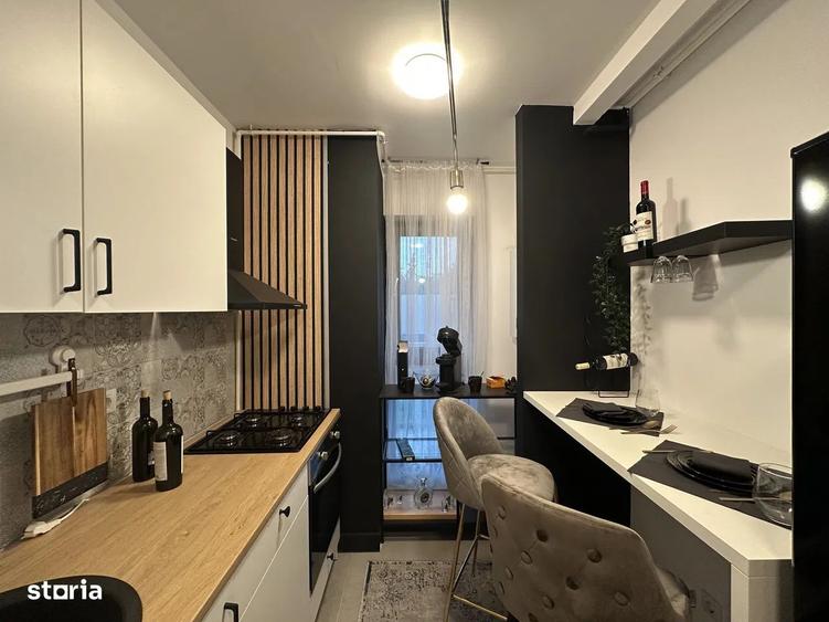 Studio | Pipera | Rezidential sau Office
