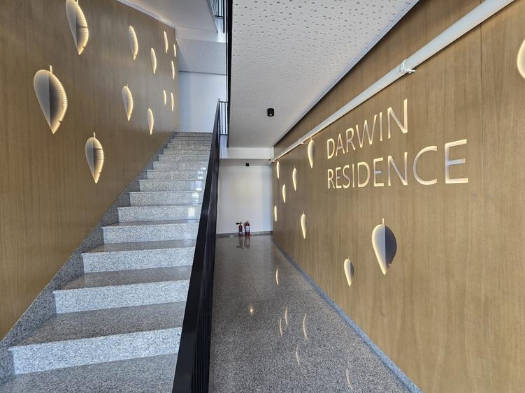 Apartament 2 camere Otopeni