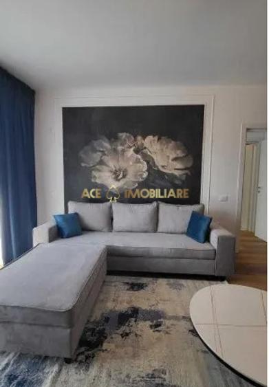 2 Camere de inchiriat | Decebal | Metrou | Centrala Proprie