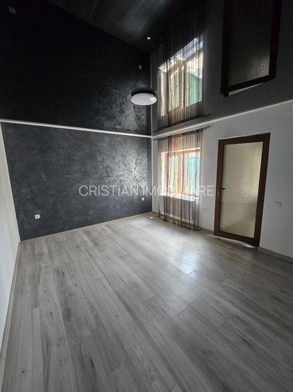 Casa Frumoasa Super Pret Renovata zona Piata Saraca  -Scoala 18 - 2
