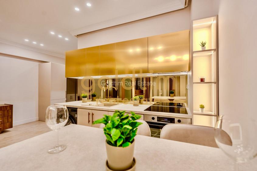 STUDIO SUPERB/DESIGN UNIC/PIPERA OMV/MOBILAT SI UTILAT(+VAT) - 7