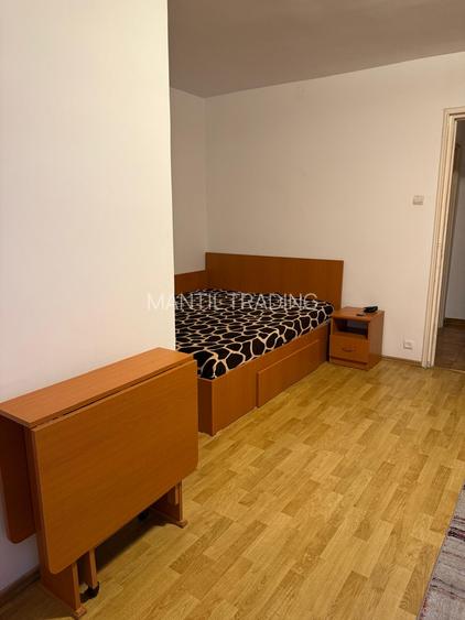 Titan-str Ciucea - 6
