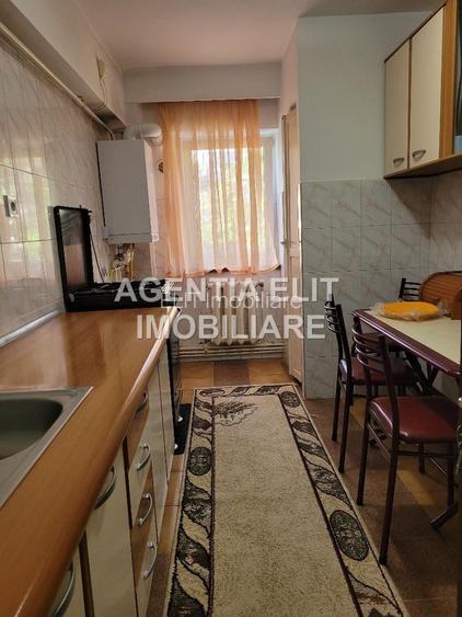 Apartament 2 camere, zona OTP Bank - 6