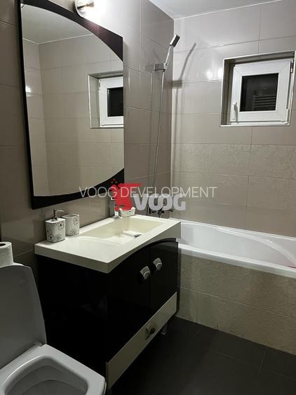 APARTAMENT 3 CAMERE - 5