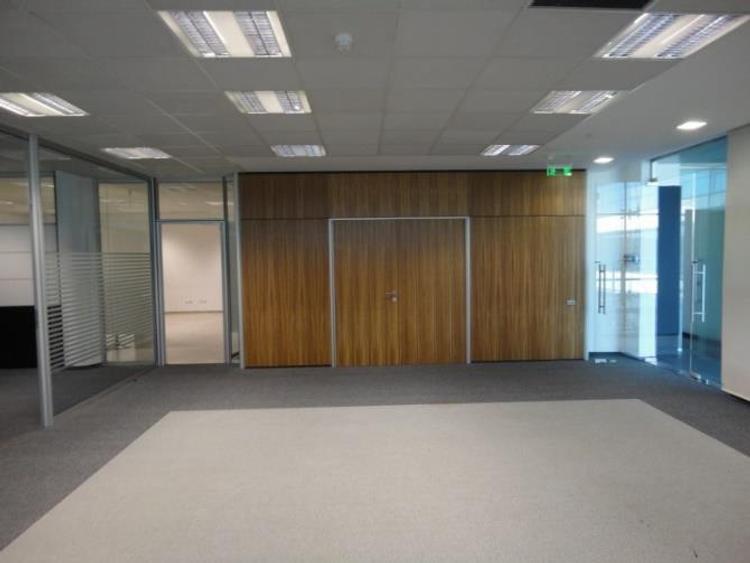 Inchiriere birouri in Baneasa Business&Technology Park