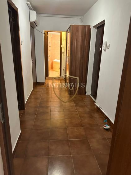 Apartament cu 2 camere | Decomandat | Vitan - 7