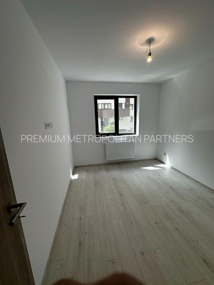 Apartament 2 camere Dream Residence Parter Inalt - 9