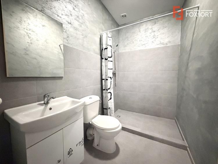 OPORTUNITATE INVESTITIE - 21 camere - Capacitate 93 de persoane - Dumbravita