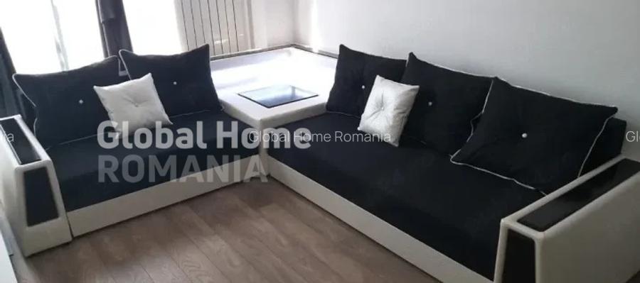 Apartament 2 camere | Soseaua Chitilei |  Vis-a-vis de Carrefour Colosseum | - 4