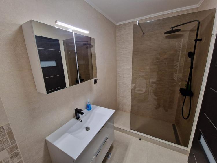 Apartament de vanzare, 2 camere, Calea Baciului, Dambul Rotund