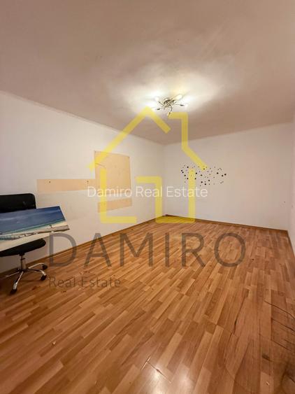 Apartament 2 camere Titan Bd. Nicolae Grigorescu Bd.Basarabia Parc IOR - 2
