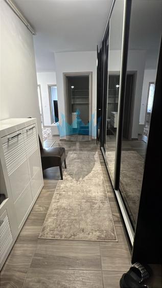 Apartament 3 Camere Cartier Solar Bucuresti