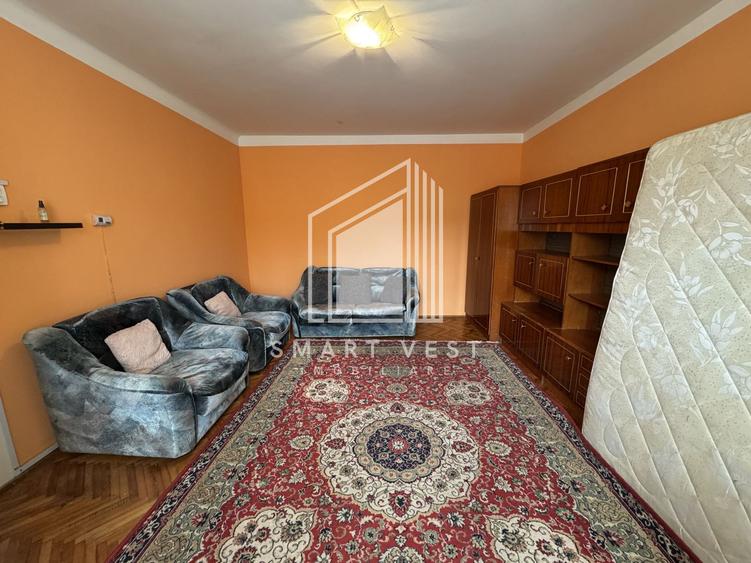 Casa 2 camere si curte | 80 mp | P+1 cu sistem fotovoltaic