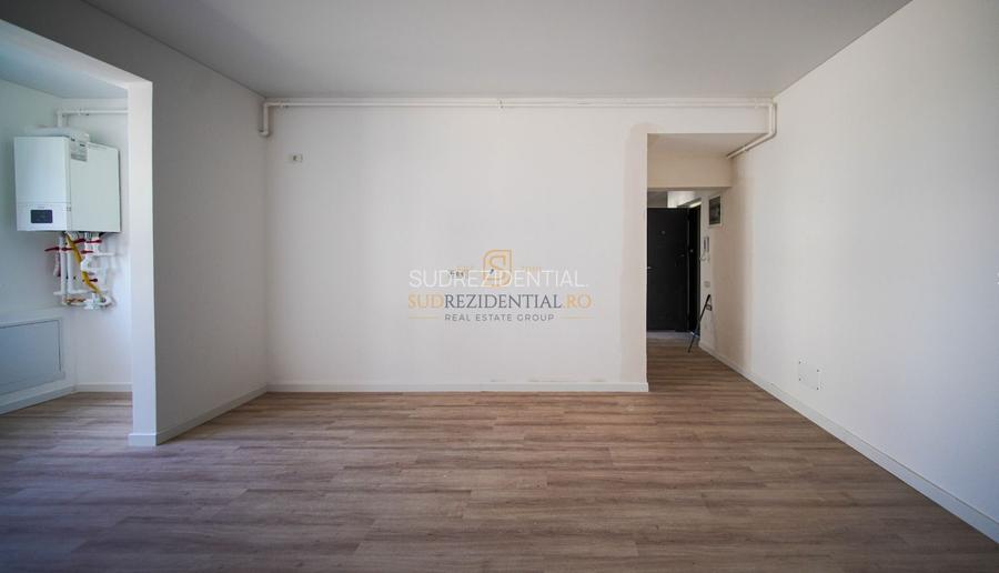 Apartament cu 3 camere de vanzare, Strada Crisul Repede - Bragadiru - 4