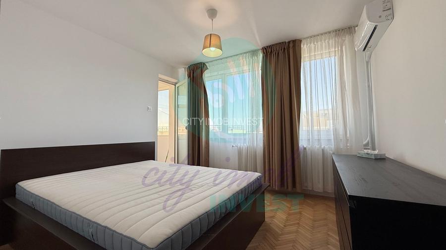3 camere | Metrou Iancului 50 m - 7