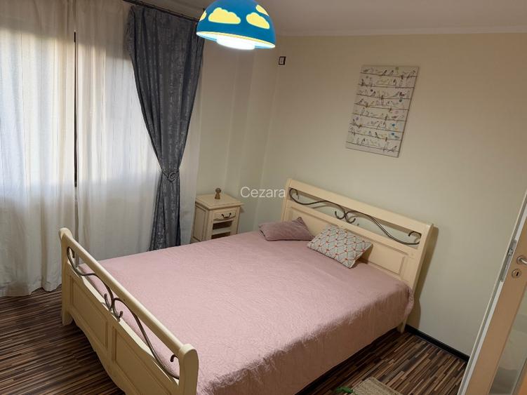 Proprietar ap 3 camere inchiriere - 7