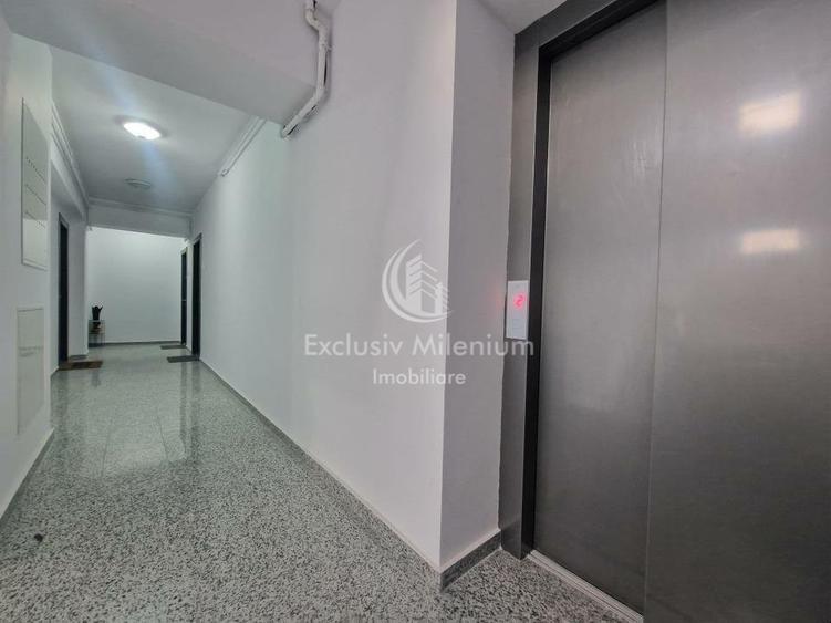 Birouri Calea Mosilor Bloc Nou  Obor