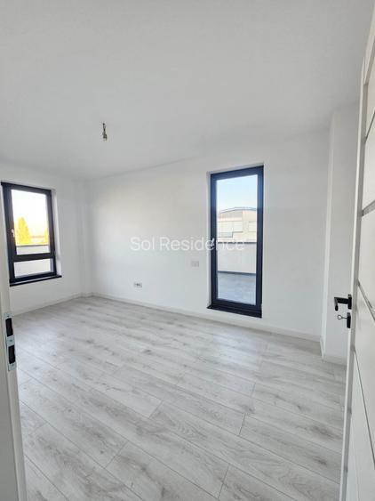 APARTAMENT 3 CAMERE TIP AR2 - DIRECT DE LA DEZVOLTATOR - 0% COMISION - 2
