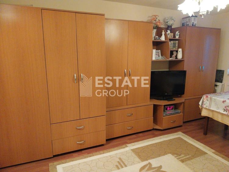 Apartament 2 camere, Zona Blascovici
