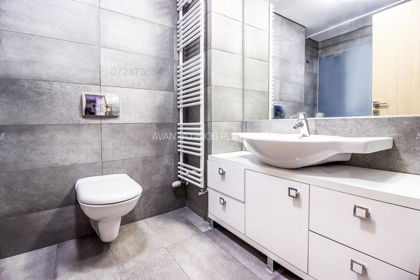 Upground Residence - 13