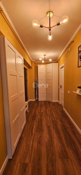 2 camere 79 mp | Diamond Residence Pipera | Piscină | Pădure | Proprietar - 15