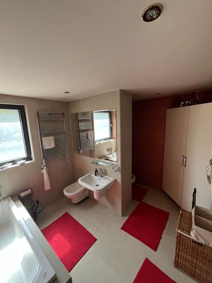 Apartament 3 camere Faleza Nord