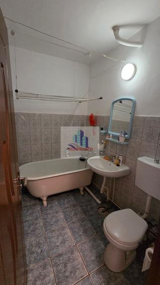Apartament 2 camere de vânzare – Grigorescu, zona Tăietura Turcului