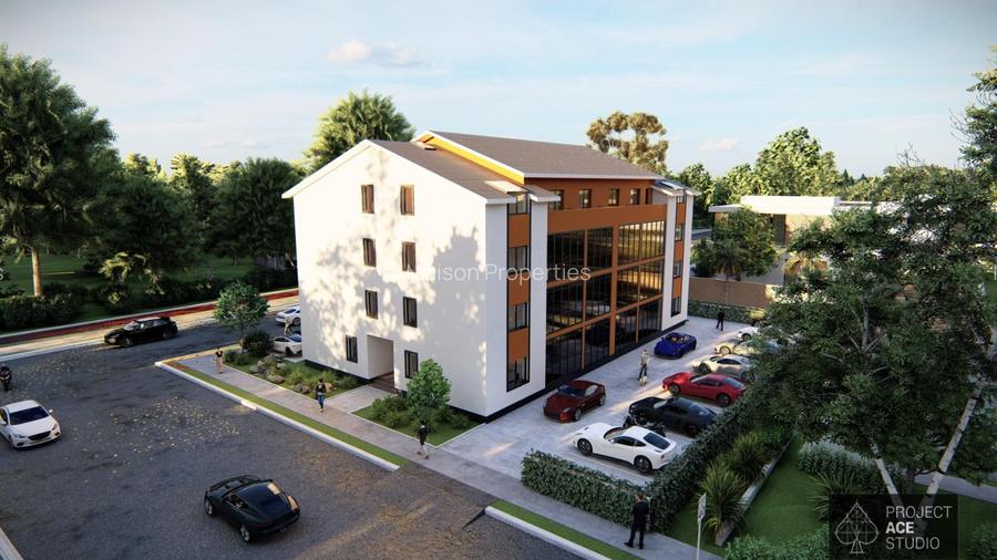 COMISION 0% | Apartamente 2 Camere | Giroc | Disponibile Imediat - 6