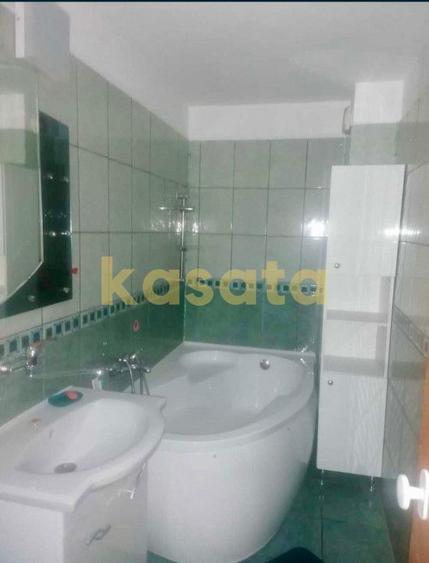 APARTAMENT 2 CAMERE | TEI  | DECOMANDAT | BLOC 1986