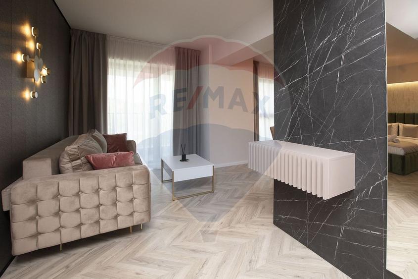 Oferta 15.10-15.11!Apartament de vanzare, West City Tower |Comision 0%