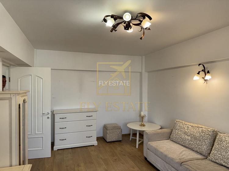 Apartament 2 Camere | Universitate | Bloc 1980 - 3