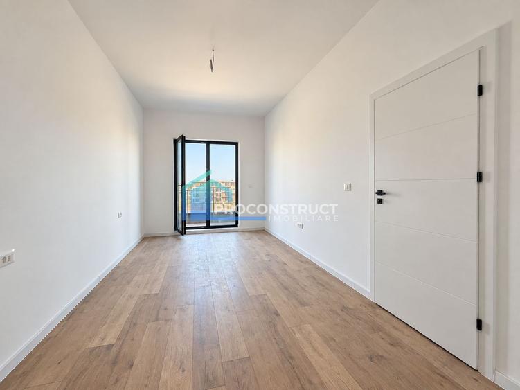 Apartamente noi cu 2 camere | Comision 0% | Lift | Apartamente