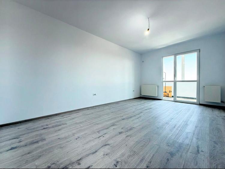 Apartament 2 Camere Decomandat | Platanii Residence | STB 343 | Parcare Inclusa