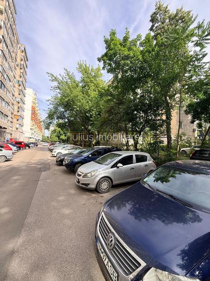 1 camera| Dacia-strada Timis| centrala proprie| apartament frumos| etaj 1 - 12