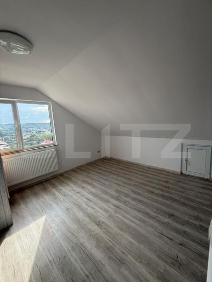 Apartament 3 camere, 83 mp, zona Adria