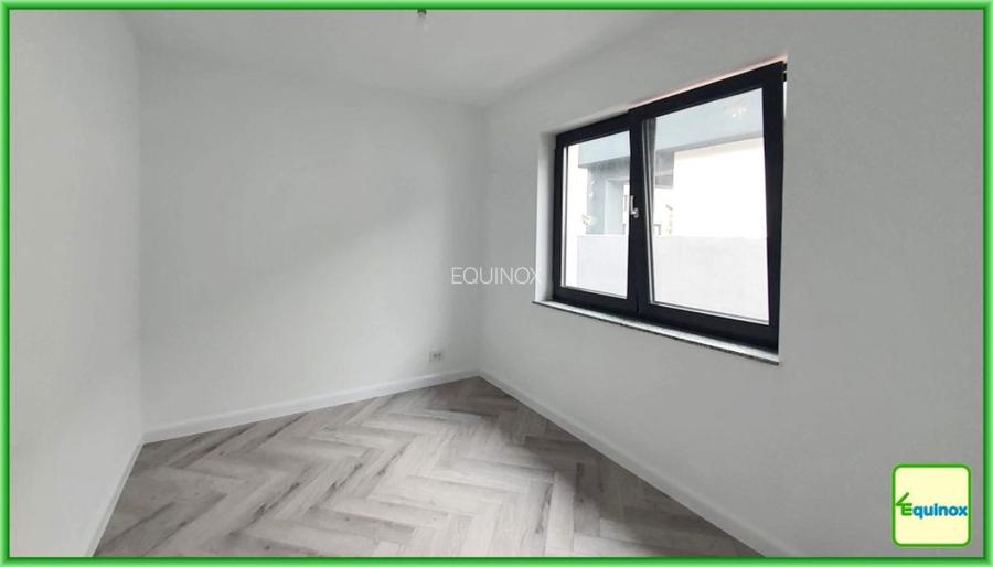 Casă nouă cu 4 camere, 450mp teren, Strejnicu, ECX92319 - 7