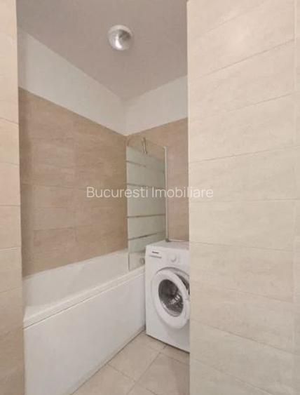 Vitan ,Mihai Bravu,Metrou,bl.2000,et.2/10,Amenajat,centrala,mobilat,Liber - 6