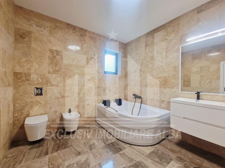 Casa individuala | 1 nivel | 160 mp |  500 mp teren | 2025 | Micesti
