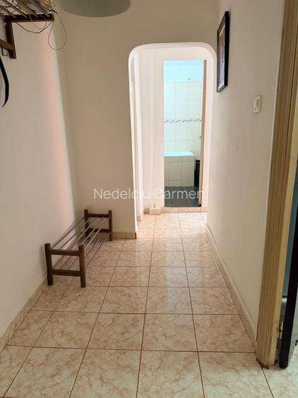 Inchiriere apartament 2 camere Tei - 5