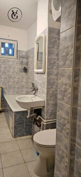 Apartament 2 camere - Zona Tomis Nord
