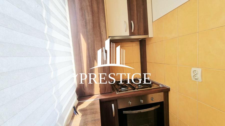 APARTAMENT 3 CAMERE ETAJ 1, CALEA DUMBRĂVII - FACULTATEA DE ȘTIINȚE EC