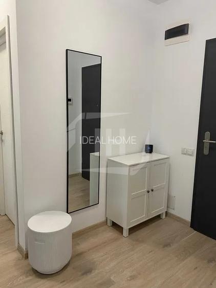 Apartament 2 camere I bloc nou I Zorilor - 9